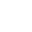 Твич