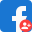 Друзья в Facebook
