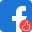 Лайки в Facebook
