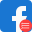 Пакетні пропозиції Facebook