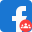 Подписчики в Facebook