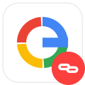 Индексация ссылок в Google