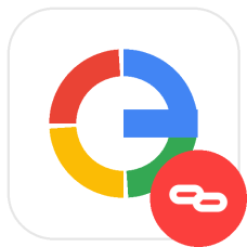 Индексация ссылки в Google 1 шт.