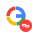 Індексація посилань у Google