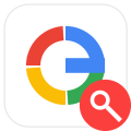 Трафик по ключевым словам Google