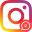 Комментарии в Instagram