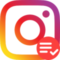 Пакетные предложения для увеличения подписчиков в Instagram