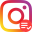 Пакетные предложения для увеличения подписчиков в Instagram