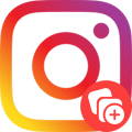 Сторис в Instagram
