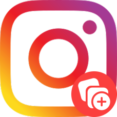 Сторіс Інстаграм