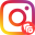 Сторис в Instagram