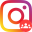Подписчики в Instagram