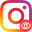 Просмотры в Instagram