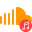 Прослушивание в SoundCloud