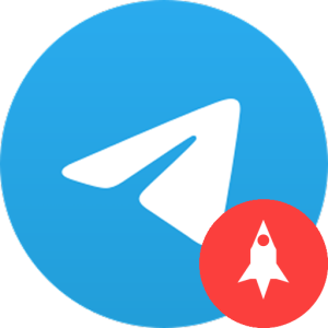 Telegram Boost 90 дней