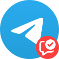 Голосы в Telegram