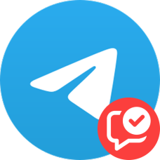TELEGRAM-ГОЛОСУВАННЯ-ОПИТУВАННЯ-КНОПКИ
