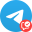 Голосы в Telegram