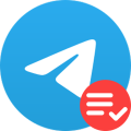 Пакетные предложения для Telegram