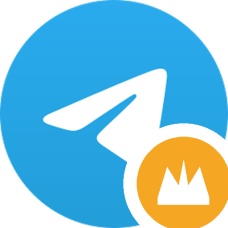 Підписники Преміум Онлайн Telegram