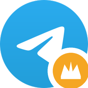 Підписники Преміум Онлайн Telegram
