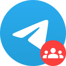 TELEGRAM ПОДПИСЧИКИ УКРАИНА