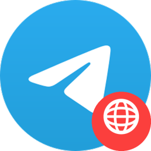 Подписчики Telegram Украина + авто-просмотры на посты