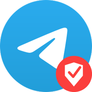 TELEGRAM-ПІДПИСНИКИ ГАРАНТІЯ 60 днів