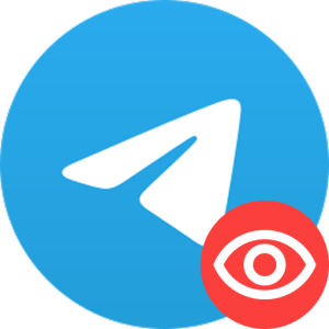 TELEGRAM ПРОСМОТРЫ НА 100 ПОСЛЕДНИХ ПОСТОВ TELEGRAM ПРОСМОТРЫ НА 100 ПОСЛЕДНИХ ПОСТОВ