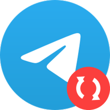 TELEGRAM-ПІДПИСКА НА ПЕРЕГЛЯДИ НОВИХ 5 ПОСТІВ