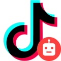Накрутка ботов Тик Ток
