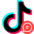 Комментарии в TikTok