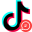 Комментарии в TikTok