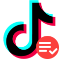 Пакетные предложения для TikTok