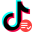 Пакетные предложения для TikTok