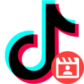 Прямые эфиры в TikTok