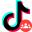 Подписчики в TikTok