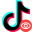 Просмотры в TikTok