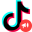 Реклама Тік Ток (Ads)