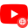 Трафік з Ютуб