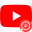 Комментарии в YouTube