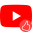 Лайки в YouTube
