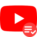 Пакетные предложения для YouTube