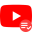 Пакетные предложения для YouTube