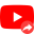 Репосты в YouTube
