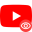 Просмотры в YouTube