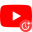 Часы просмотров на YouTube