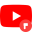 Дизлайки Ютуб