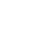 SoundCloud