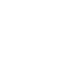 SoundCloud